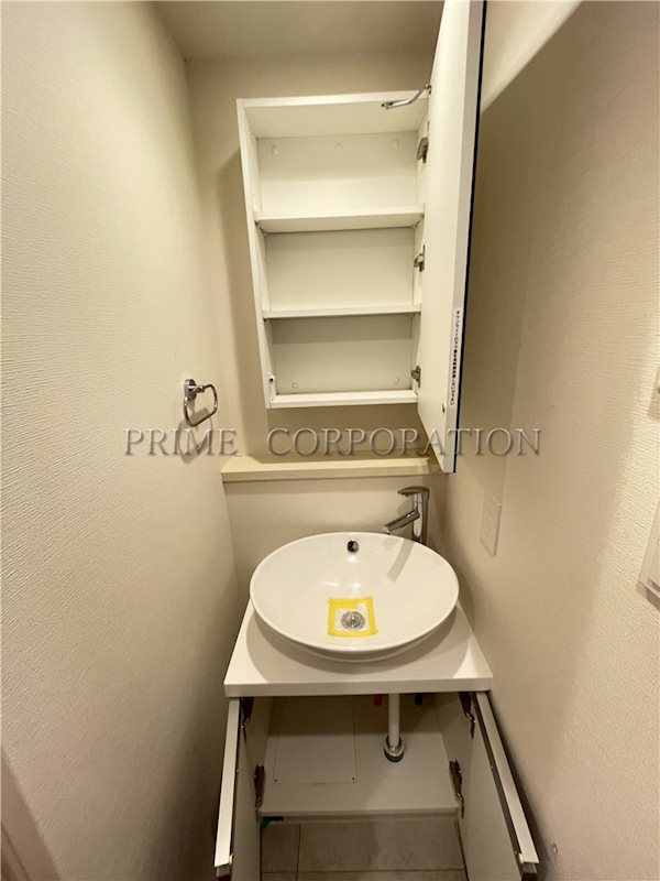 エスタート大井町フォレスト その他