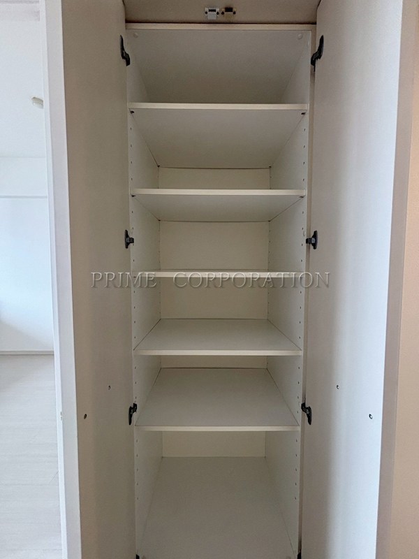 コスモリード西馬込 その他