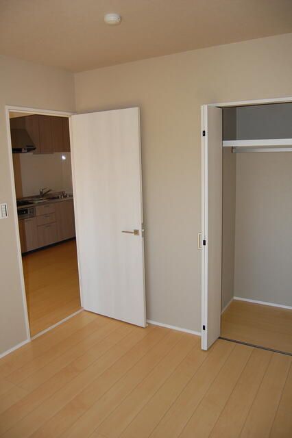 ライオンズマンション武蔵小杉第2 その他設備
