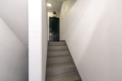 オーキッド代々木上原 その他