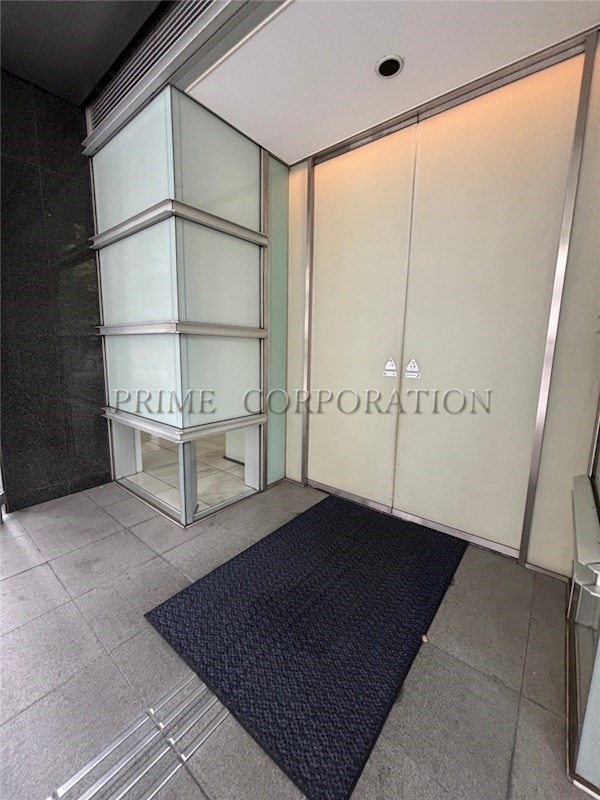 GINZA TOWER その他