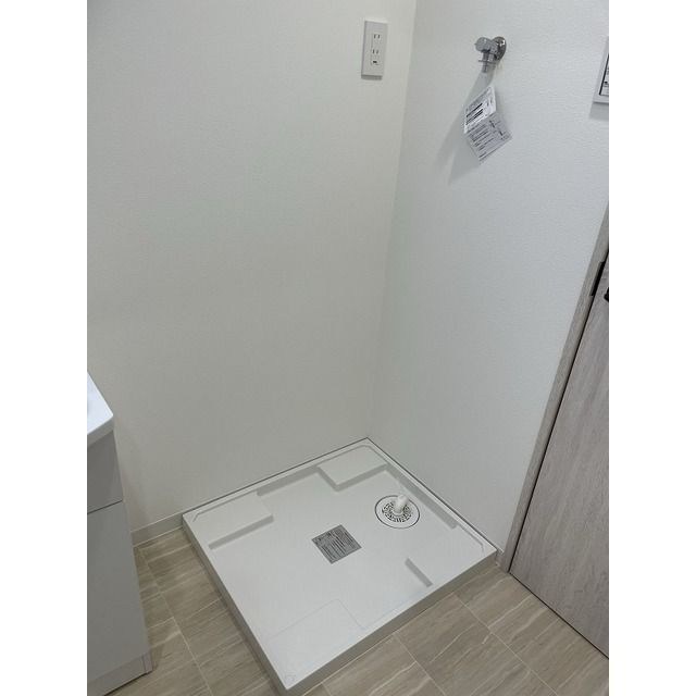 ウィステリア二子玉川 その他設備