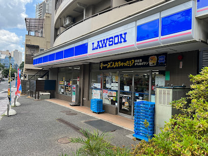 アルトステージ武蔵野 コンビニ