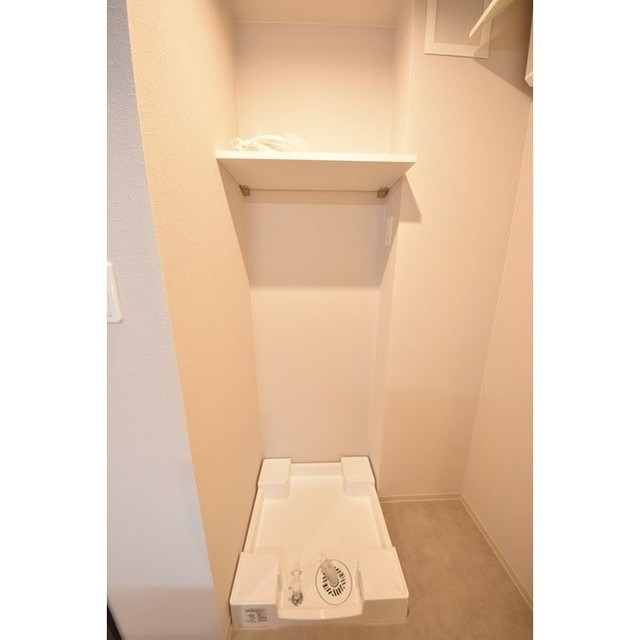 メモラ池袋 その他