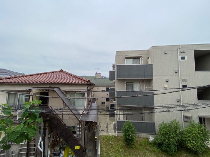 カーサルチェンテ その他