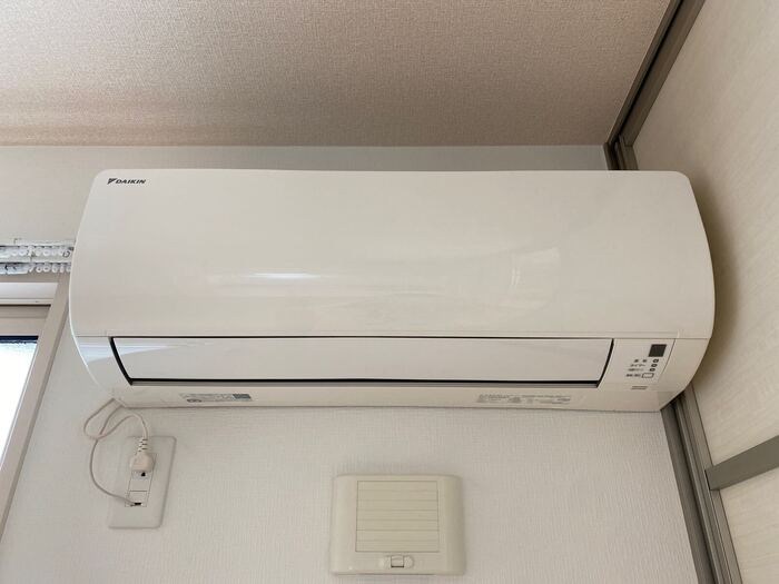 カーサルチェンテ その他