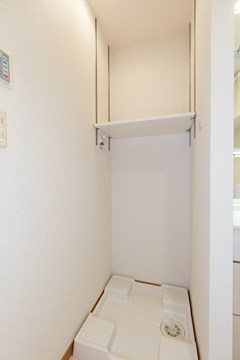 アゼリアテラス新宿 その他設備