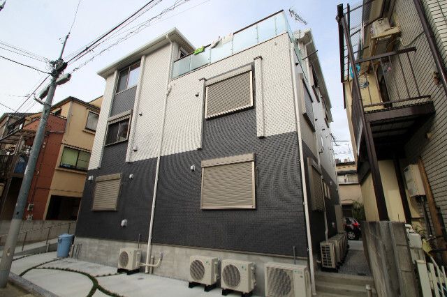 カルデア その他