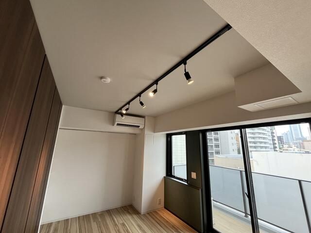 ヴィスタコート幡ヶ谷 その他