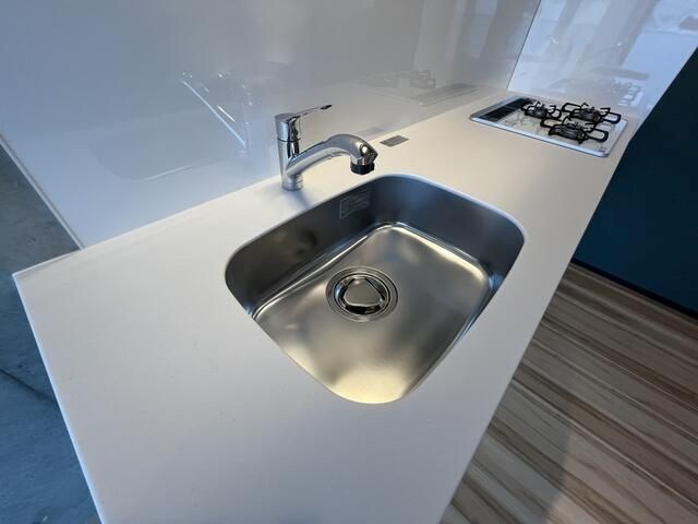 ヴィスタコート幡ヶ谷 その他