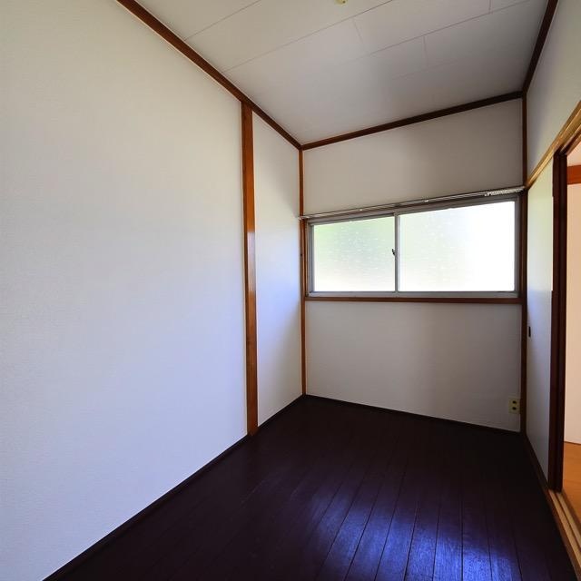 東京都杉並区高円寺南５丁目 収納