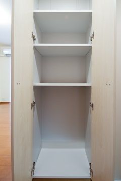 パークホームズ文京千石ステーションプレイス その他設備