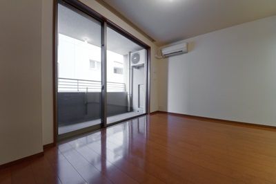 パークホームズ文京千石ステーションプレイス 眺望