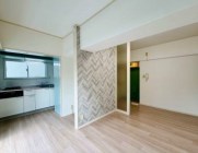 東常盤松マンション その他設備