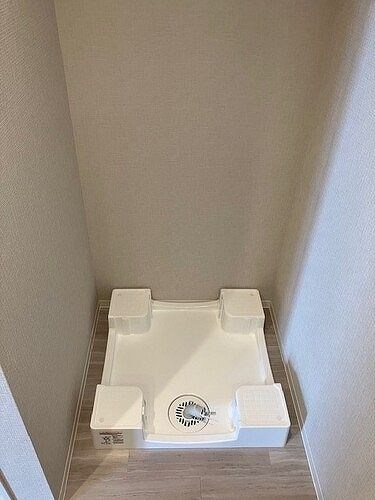 ドレッセタワー武蔵小杉 その他設備