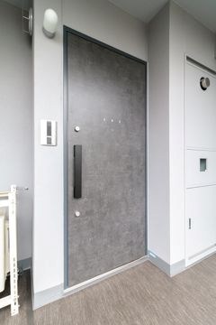 フレシール阿佐ヶ谷 その他