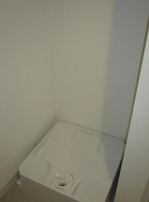 アンソレイエ飯田橋 その他設備