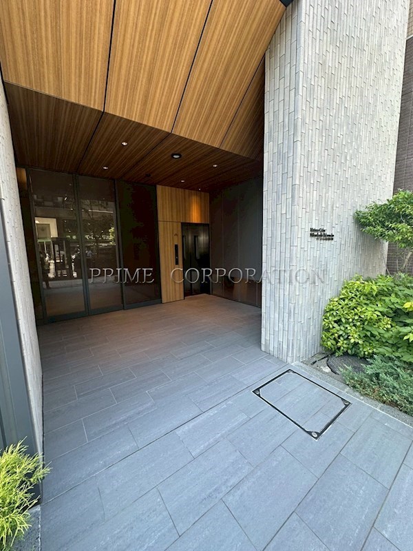 メゾンカルム日本橋馬喰町 その他