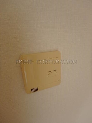 ウヴラージュ広尾 その他