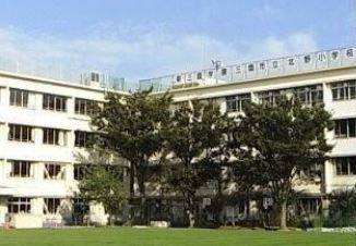 ファームサイドヒル キタノ 小学校