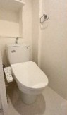 プライマル四谷荒木町 その他