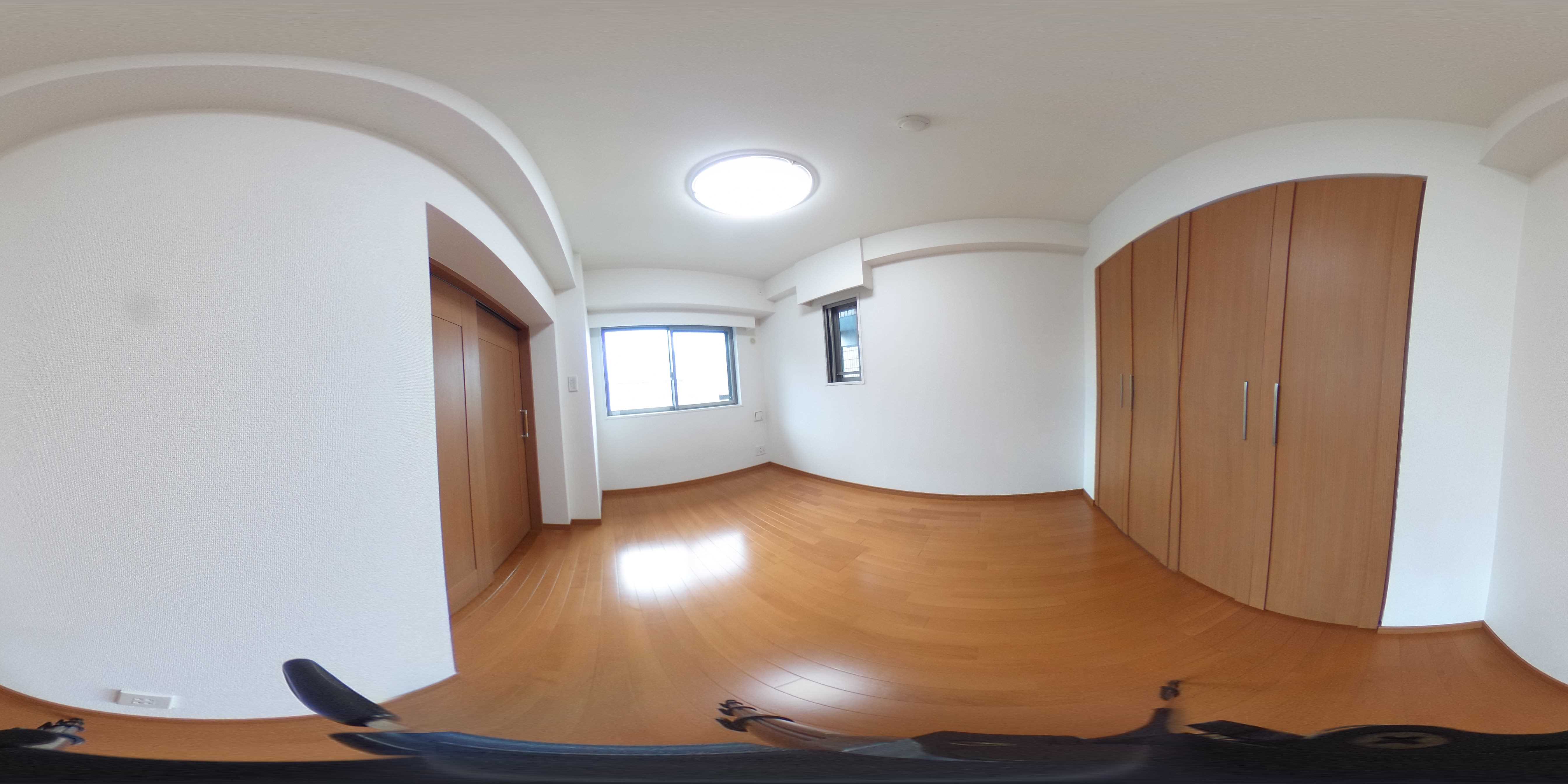 パークフラッツ渋谷代官山 その他