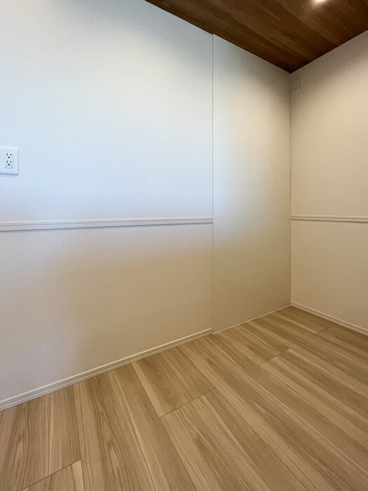 グラナーデ弥生町 その他