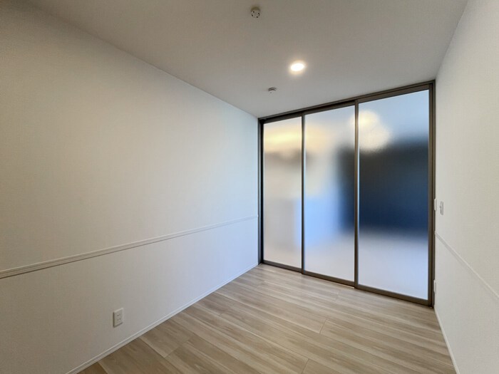 グラナーデ弥生町 その他
