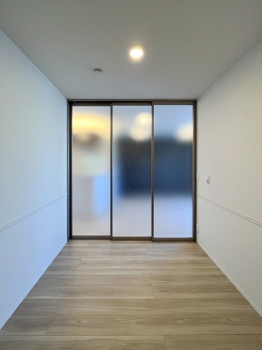 グラナーデ弥生町 その他