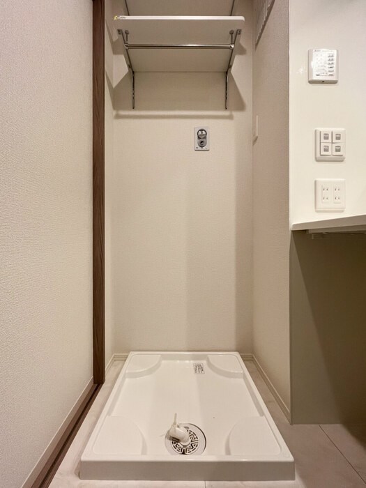 グラナーデ弥生町 その他