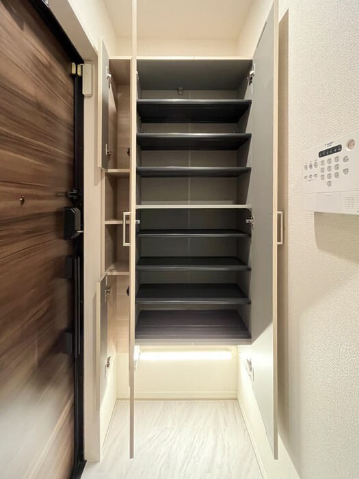 グラナーデ弥生町 その他
