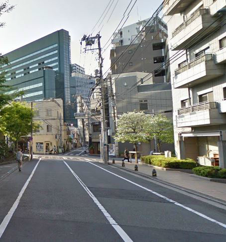 アメニティ55 その他