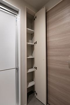 ブリックコート神田錦町 その他