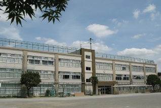 ホームズ杉並阿佐ヶ谷 小学校