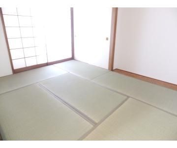 タワーズ10 その他設備