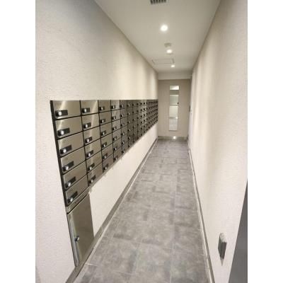 ジオ四谷荒木町  その他