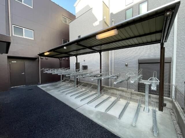 メイプル　アンジュ その他