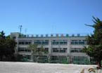 ヴィルソレイユ西荻Ⅰ 小学校