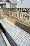 アーバン駒沢 ベランダ