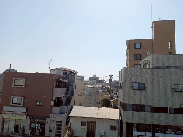 KENZ HOUSE その他