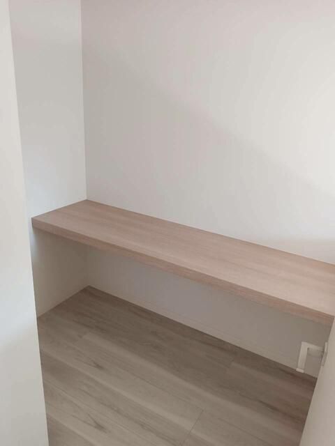 KENZ HOUSE その他設備
