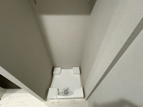 コンシェリア目黒本町 THE RESIDENCE その他