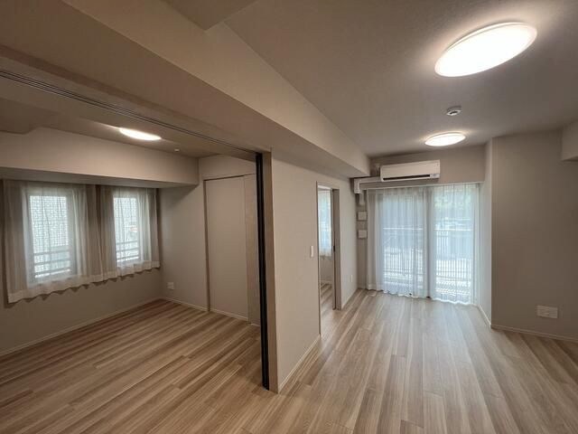 クレストコート中野富士見町 その他