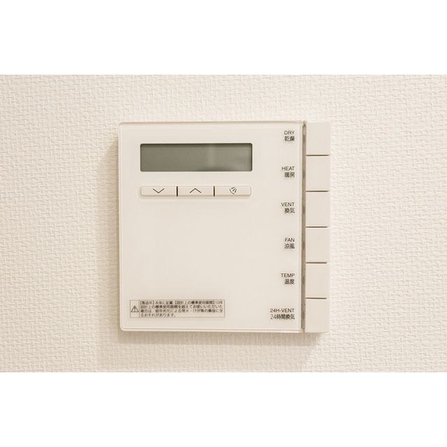 シティカレント代官山 その他