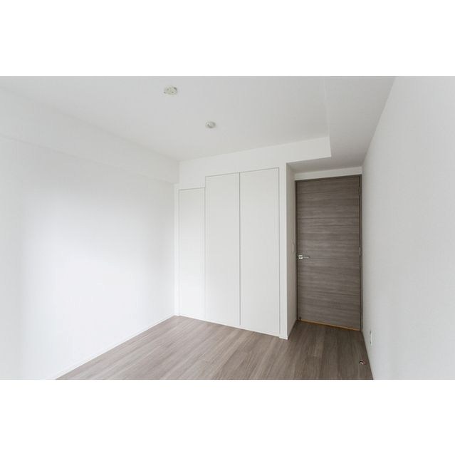 シティカレント代官山 その他