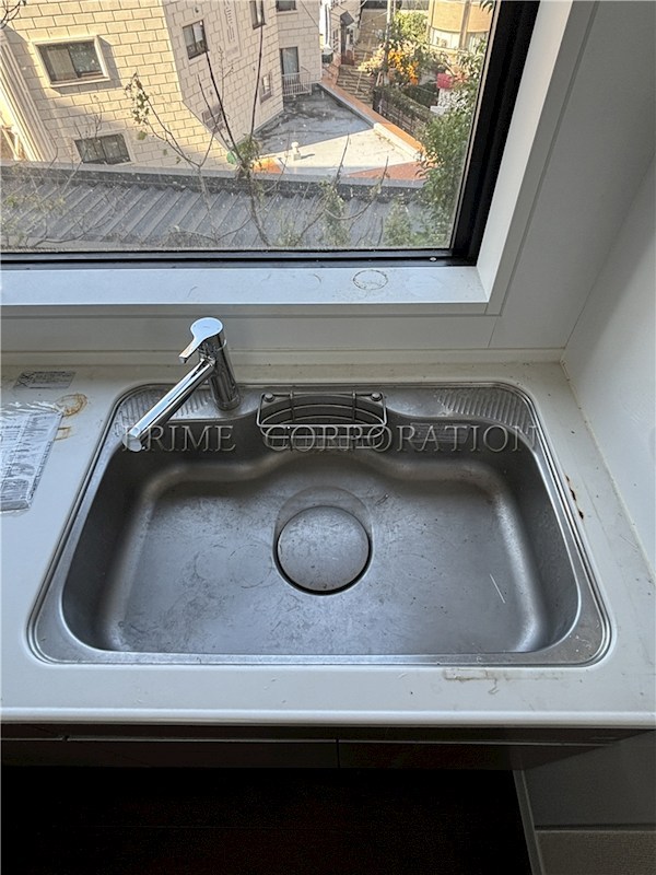 パークアクシス代官山 その他