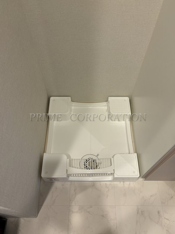 コンシェリア目黒本町 THE RESIDENCE その他