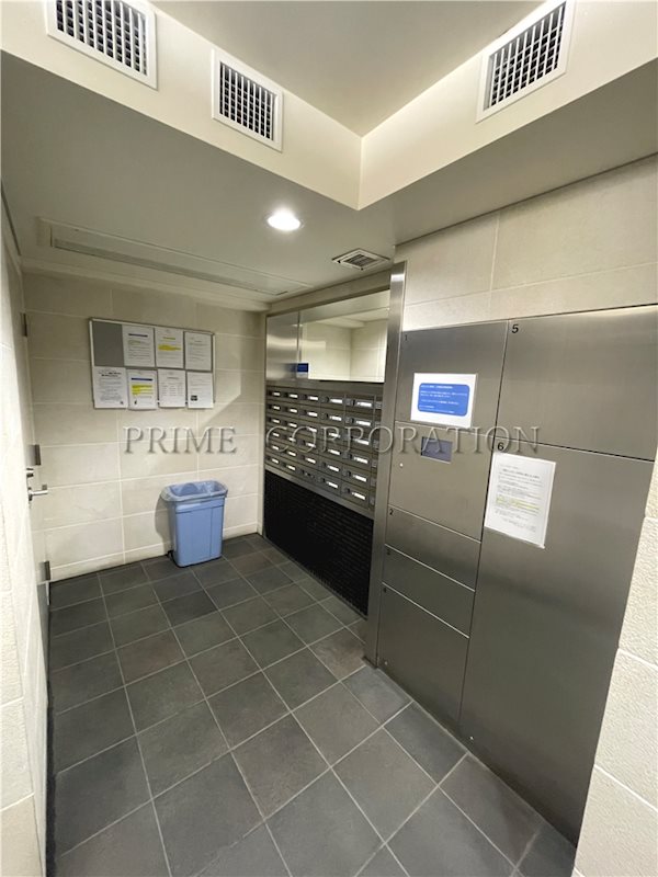 エスティメゾン高円寺  その他設備