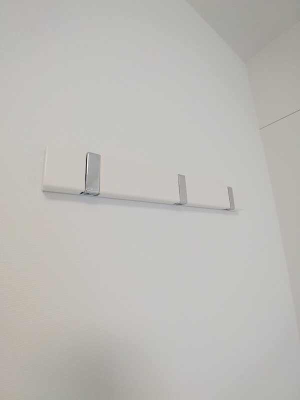 アーバネックス西新宿Ⅱ その他