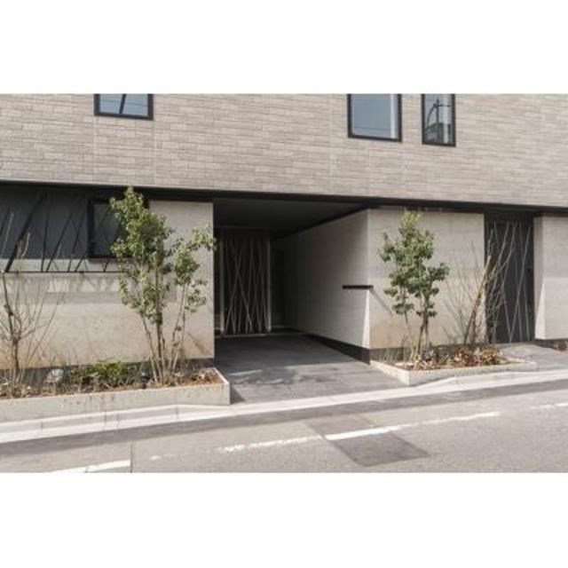 彩桜春庵（IROHA AN） その他